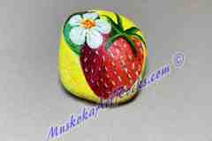 1-Strawberry-on-yellow-1x1-inches-May-22-2023_LR25