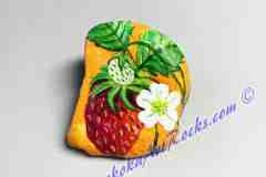 1-Strawberry-orange-background-2x1.5-April-23-2023_LR25