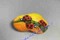 3-LADYBUGS-ON-LEAF-2x1-APRIL-19-2023_LR25