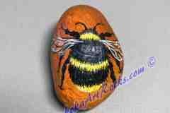 Single-Bumblebee-on-orange-1.5x2-inches-May-11-2023_LR25