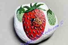 Single-Strawberry-with-ladybug-2-x-2-May-12-2023_LR25