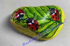 3-Ladybugs-on-leaf-2.5-x-2-inches_LR25