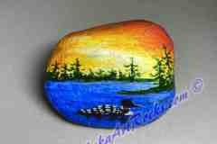 LOON-LAKE-1.5x2-inches-May-22-2023_LR25