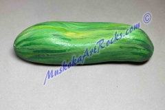 Cucumber