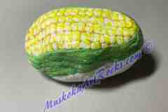 Sweet Corn