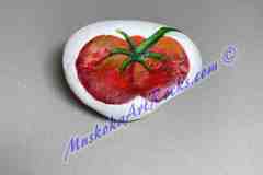 Single Tomato (small)